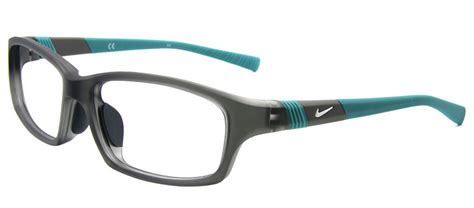 nike 7879af|Men's Prescription Eyeglasses .